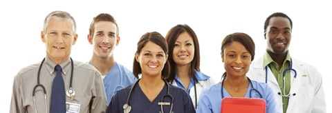 cropped-Exemplar-Health-Care-website.jpg